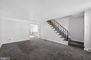 422 Rively Ave, Collingdale, PA 19023 - Photo 15