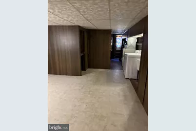 422 Rively Avenue, Collingdale, PA 19023 - Photo 17