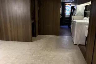 422 Rively Ave, Darby, PA 19023 - Photo 17