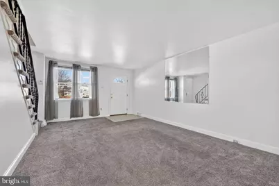 422 Rively Avenue, Collingdale, PA 19023 - Photo 13