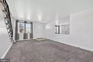 422 Rively Ave, Collingdale, PA 19023 - Photo 13