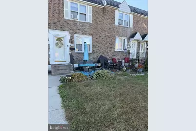 422 Rively Avenue, Collingdale, PA 19023 - Photo 1