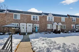 422 Rively Ave, Collingdale, PA 19023 - Photo 7