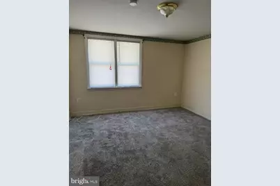 422 Rively Avenue, Collingdale, PA 19023 - Photo 13