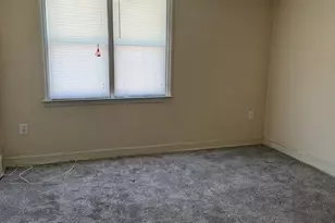 422 Rively Ave, Darby, PA 19023 - Photo 13