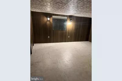 422 Rively Avenue, Collingdale, PA 19023 - Photo 19