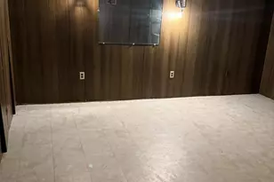 422 Rively Ave, Darby, PA 19023 - Photo 19