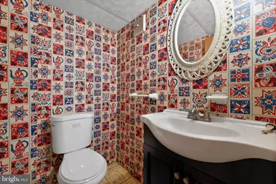 422 Rively Avenue, Collingdale, PA 19023 - Photo 33