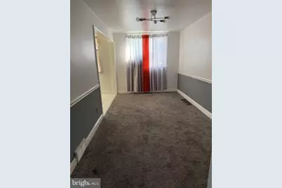 422 Rively Avenue, Collingdale, PA 19023 - Photo 9