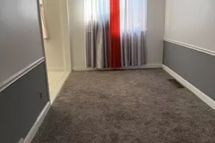 422 Rively Ave, Darby, PA 19023 - Photo 9