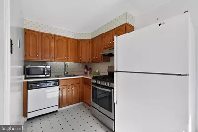 422 Rively Avenue, Collingdale, PA 19023 - Photo 19