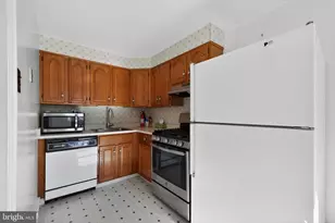 422 Rively Ave, Collingdale, PA 19023 - Photo 19