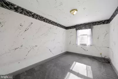 422 Rively Avenue, Collingdale, PA 19023 - Photo 25