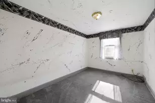 422 Rively Ave, Collingdale, PA 19023 - Photo 25