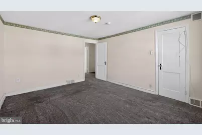 422 Rively Avenue, Collingdale, PA 19023 - Photo 29