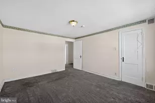 422 Rively Ave, Collingdale, PA 19023 - Photo 29