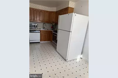 422 Rively Avenue, Collingdale, PA 19023 - Photo 11