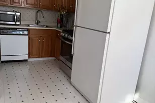 422 Rively Ave, Darby, PA 19023 - Photo 11