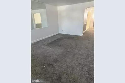 422 Rively Avenue, Collingdale, PA 19023 - Photo 7