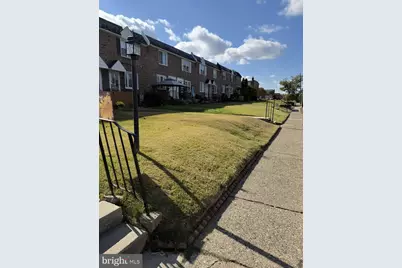 422 Rively Avenue, Collingdale, PA 19023 - Photo 5