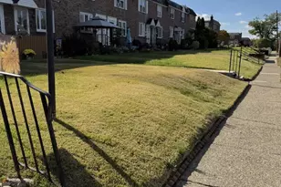 422 Rively Ave, Darby, PA 19023 - Photo 5