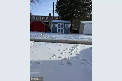 422 Rively Avenue, Collingdale, PA 19023 - Photo 11