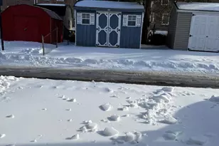 422 Rively Ave, Collingdale, PA 19023 - Photo 11