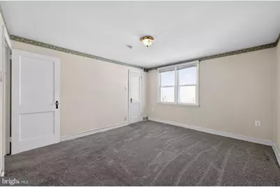 422 Rively Avenue, Collingdale, PA 19023 - Photo 23