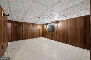 422 Rively Ave, Collingdale, PA 19023 - Photo 35