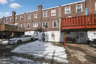 422 Rively Ave, Collingdale, PA 19023 - Photo 9