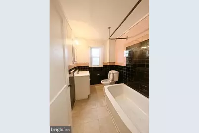 921 Lincoln Street, Chester, PA 19013 - Photo 5