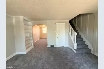 921 Lincoln Street, Chester, PA 19013 - Photo 3
