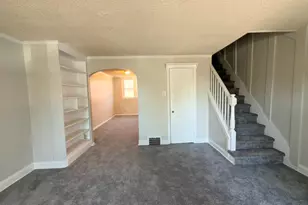 921 Lincoln St, Chester, PA 19013 - Photo 3
