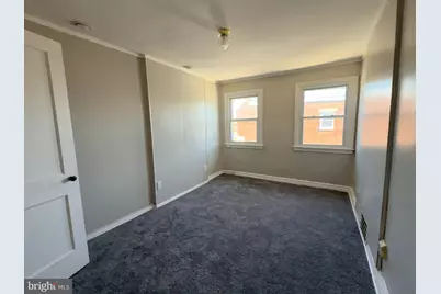 921 Lincoln Street, Chester, PA 19013 - Photo 7