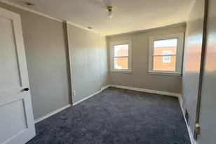 921 Lincoln St, Chester, PA 19013 - Photo 7