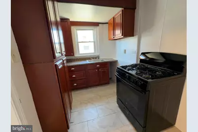 921 Lincoln Street, Chester, PA 19013 - Photo 5