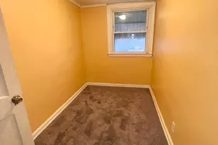 921 Lincoln St, Chester, PA 19013 - Photo 9