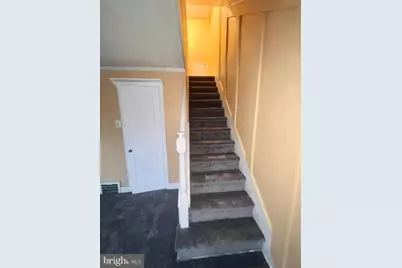 921 Lincoln Street, Chester, PA 19013 - Photo 5