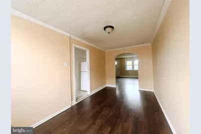 921 Lincoln Street, Chester, PA 19013 - Photo 3