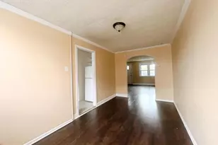 921 Lincoln St, Chester, PA 19013 - Photo 3