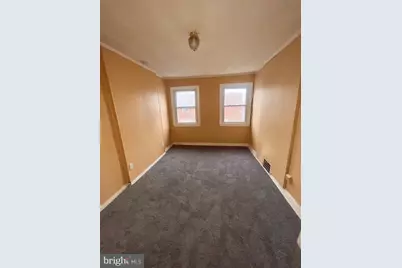 921 Lincoln Street, Chester, PA 19013 - Photo 7