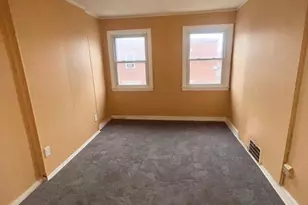 921 Lincoln St, Chester, PA 19013 - Photo 7