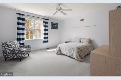 110 Dauphin Drive, Media, PA 19063 - Photo 31