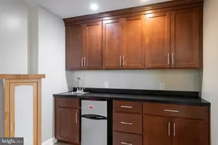 110 Dauphin Dr, Media, PA 19063 - Photo 39