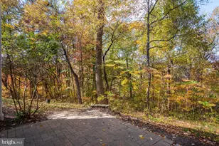 110 Dauphin Dr, Media, PA 19063 - Photo 43