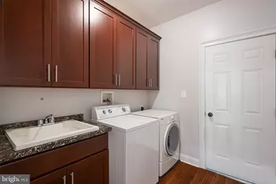 110 Dauphin Drive, Media, PA 19063 - Photo 25