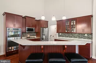 110 Dauphin Dr, Media, PA 19063 - Photo 13