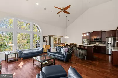 110 Dauphin Drive, Media, PA 19063 - Photo 7