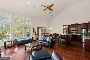 110 Dauphin Dr, Media, PA 19063 - Photo 7