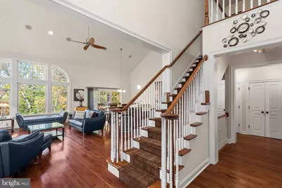 110 Dauphin Drive, Media, PA 19063 - Photo 5